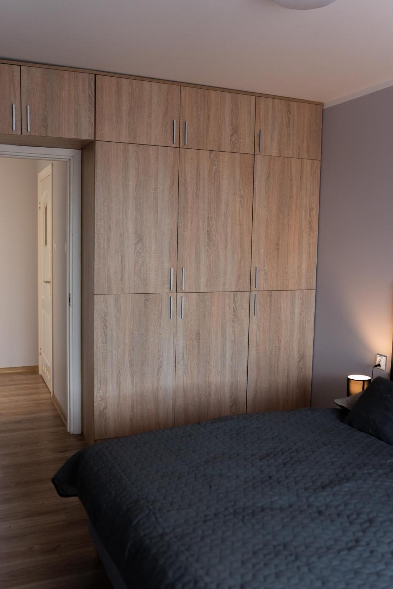 Apartament Na Polnej Chelmno  Exterior photo